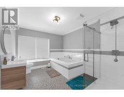 509 Maple Lawn Drive, Kingston, ON K0H1S0 Photo 32
