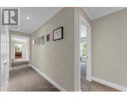 509 Maple Lawn Drive, Kingston, ON K0H1S0 Photo 33