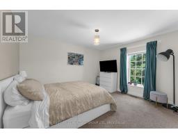 509 Maple Lawn Drive, Kingston, ON K0H1S0 Photo 34