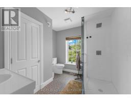 509 Maple Lawn Drive, Kingston, ON K0H1S0 Photo 35