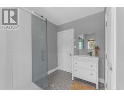 509 Maple Lawn Drive, Kingston, ON K0H1S0 Photo 36
