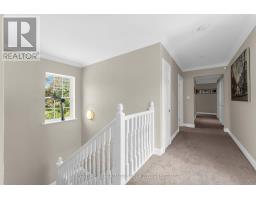 509 Maple Lawn Drive, Kingston, ON K0H1S0 Photo 37