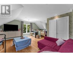 509 Maple Lawn Drive, Kingston, ON K0H1S0 Photo 38