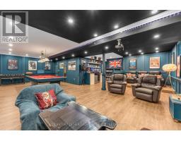 509 Maple Lawn Drive, Kingston, ON K0H1S0 Photo 39