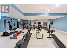 509 Maple Lawn Drive, Kingston, ON K0H1S0 Photo 40