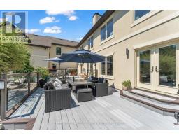 509 Maple Lawn Drive, Kingston, ON K0H1S0 Photo 41