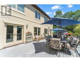 509 Maple Lawn Drive, Kingston, ON K0H1S0 Photo 42