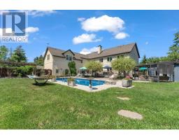 509 Maple Lawn Drive, Kingston, ON K0H1S0 Photo 43