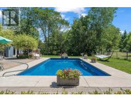 509 Maple Lawn Drive, Kingston, ON K0H1S0 Photo 44