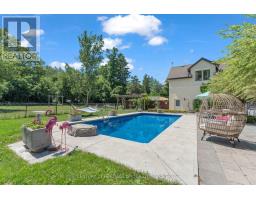 509 Maple Lawn Drive, Kingston, ON K0H1S0 Photo 45