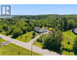 509 Maple Lawn Drive, Kingston, ON K0H1S0 Photo 46