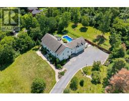 509 Maple Lawn Drive, Kingston, ON K0H1S0 Photo 47