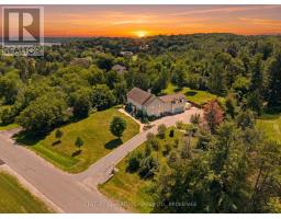 509 Maple Lawn Drive, Kingston, ON K0H1S0 Photo 48