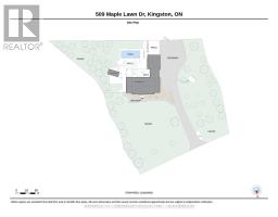 509 Maple Lawn Drive, Kingston, ON K0H1S0 Photo 49
