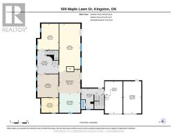 509 Maple Lawn Drive, Kingston, ON K0H1S0 Photo 50