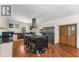 Exercise room - 509 Maple Lawn Drive, Kingston, ON K0H1S0 Photo 6