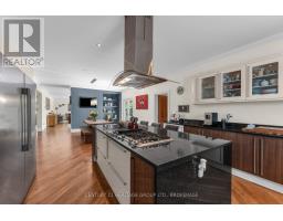 Eating area - 509 Maple Lawn Drive, Kingston, ON K0H1S0 Photo 8