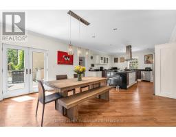 Family room - 509 Maple Lawn Drive, Kingston, ON K0H1S0 Photo 9