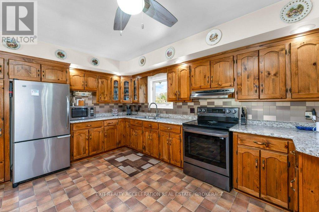 1225 SHIBAGUA ROAD - 14