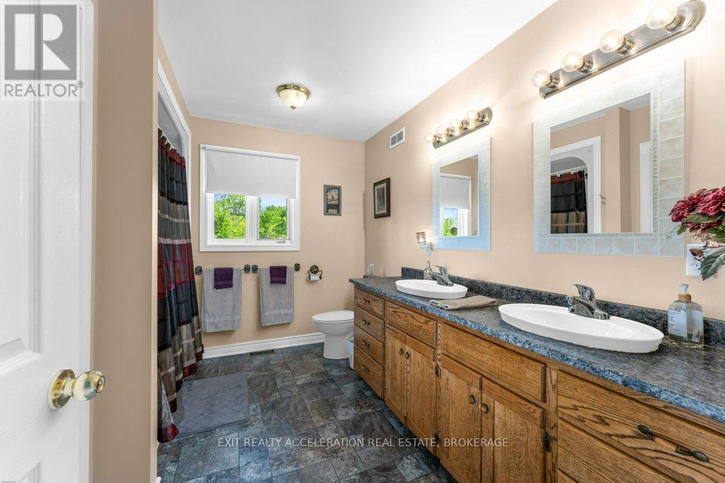 1225 SHIBAGUA ROAD - Image 16