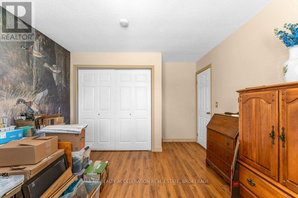 1225 SHIBAGUA ROAD - Image 22