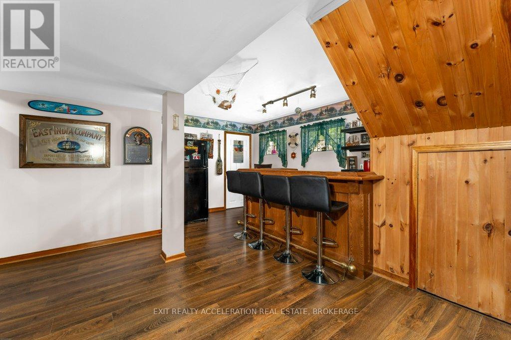 1225 SHIBAGUA ROAD - 30