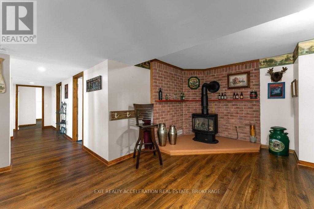 1225 SHIBAGUA ROAD - 33