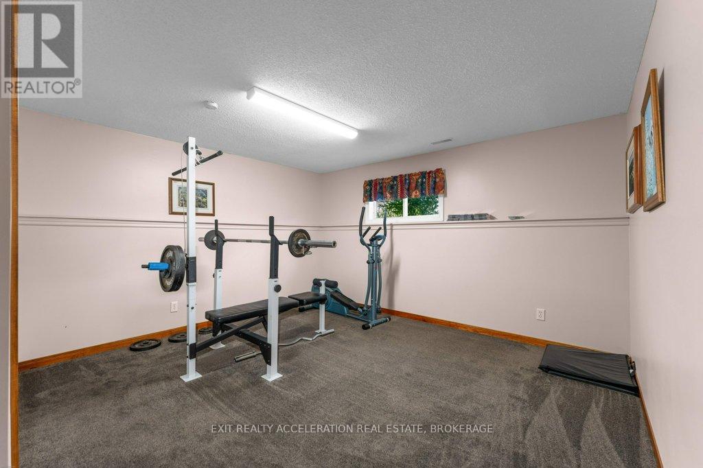 1225 SHIBAGUA ROAD - 36