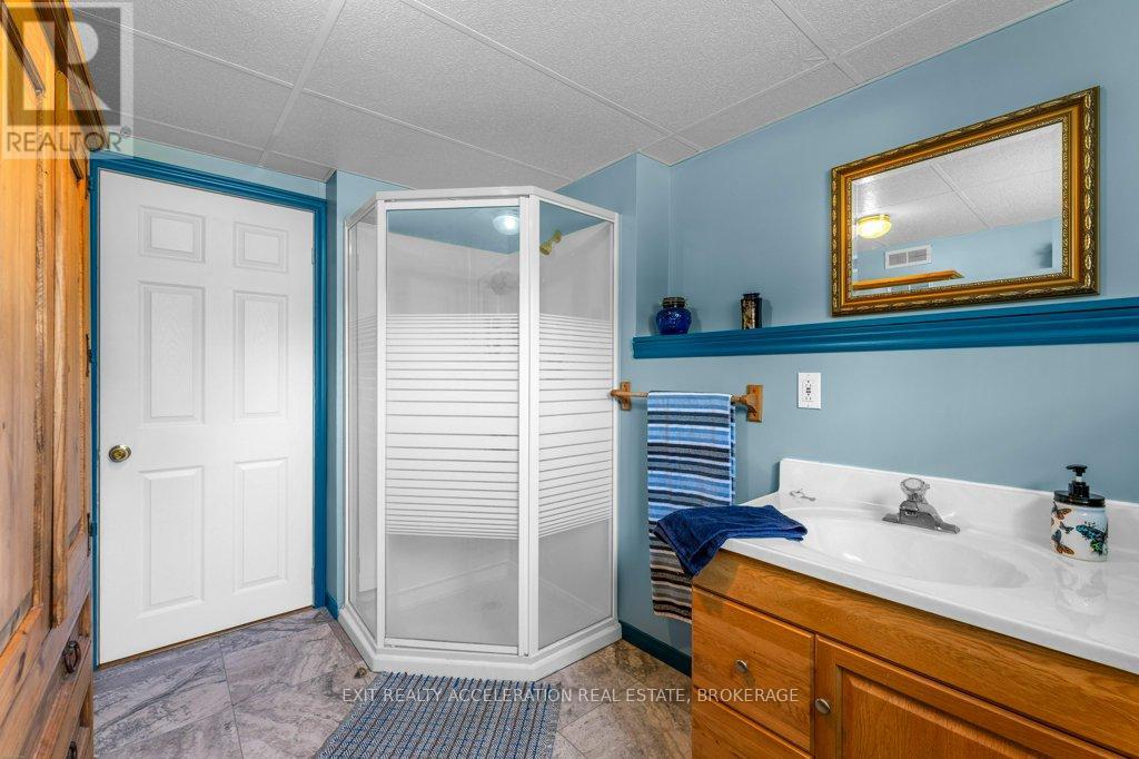 1225 SHIBAGUA ROAD - Image 37