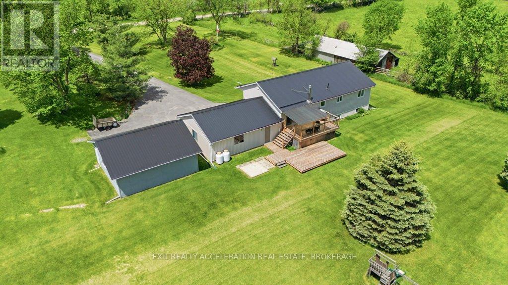 1225 SHIBAGUA ROAD - 44