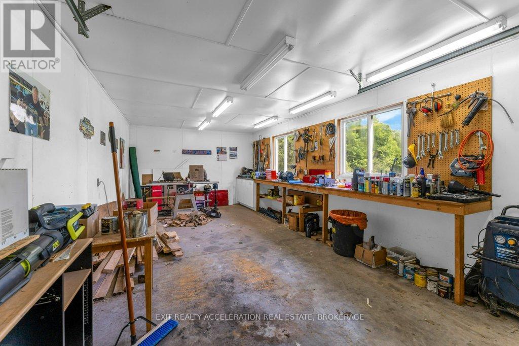 1225 SHIBAGUA ROAD - Image 48