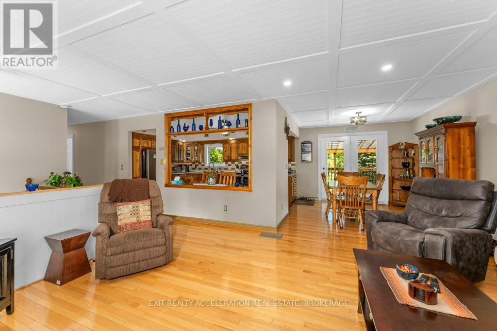 1225 SHIBAGUA ROAD - Image 9