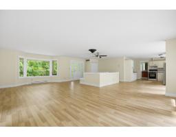 9232 Farrington Street, Mission, BC V4S1J6 Photo 16