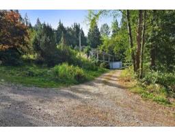 9232 Farrington Street, Mission, BC V4S1J6 Photo 26