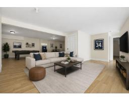 9232 Farrington Street, Mission, BC V4S1J6 Photo 6