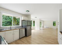 9232 Farrington Street, Mission, BC V4S1J6 Photo 13