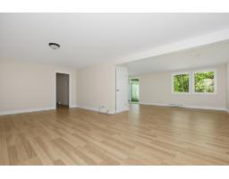 9232 Farrington Street, Mission, BC V4S1J6 Photo 8