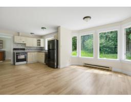 9232 Farrington Street, Mission, BC V4S1J6 Photo 10