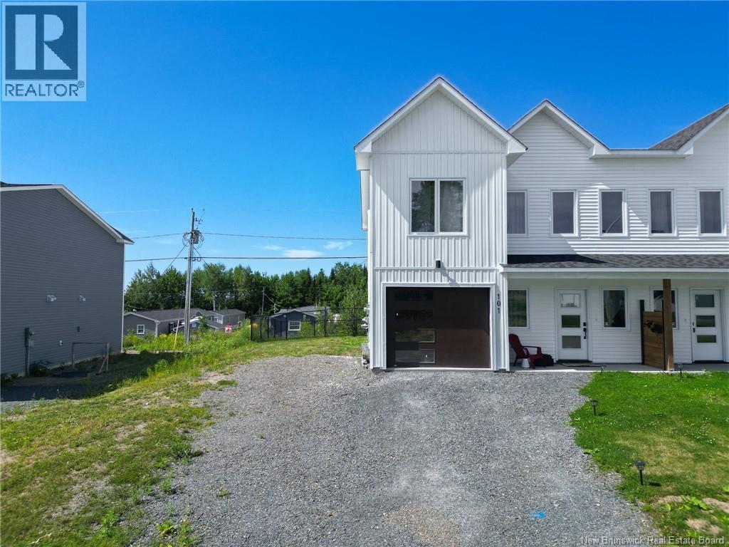 101 Glennorth, Fredericton — photo 3