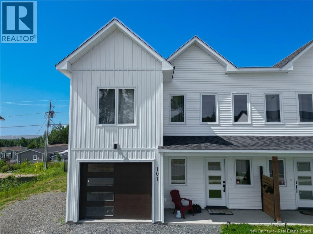 101 Glennorth - 3