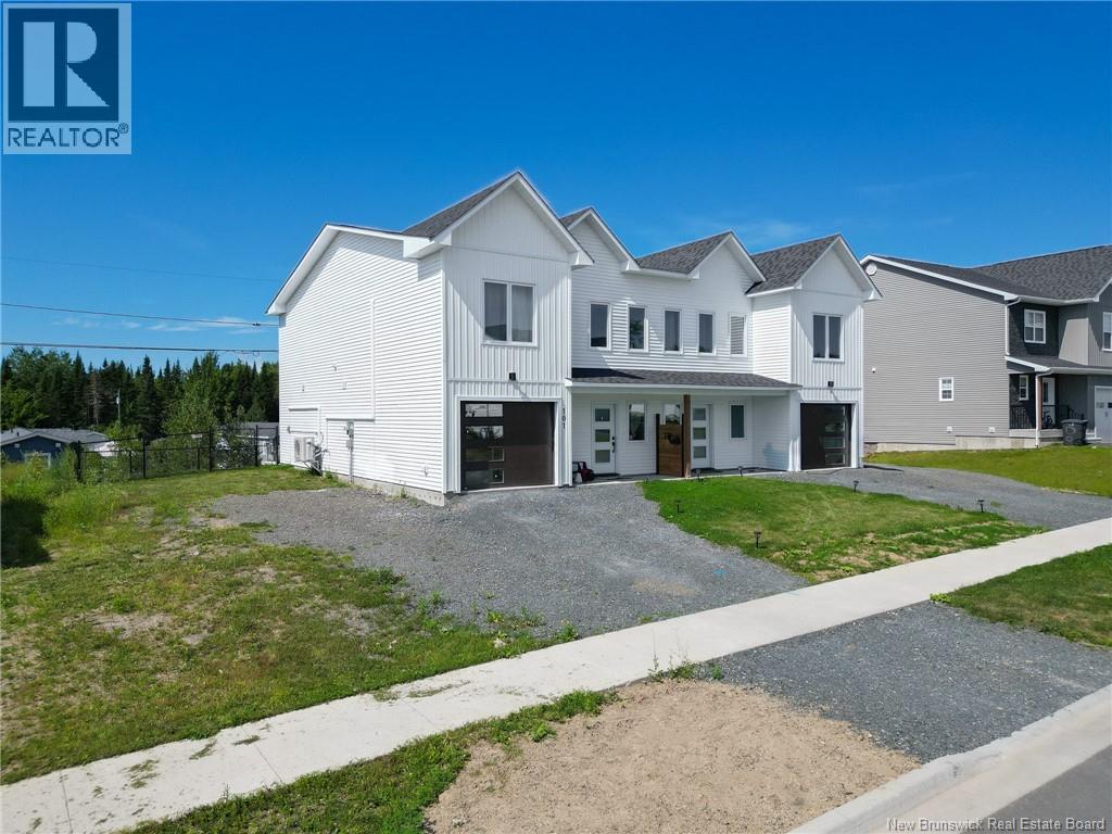 101 Glennorth - 5