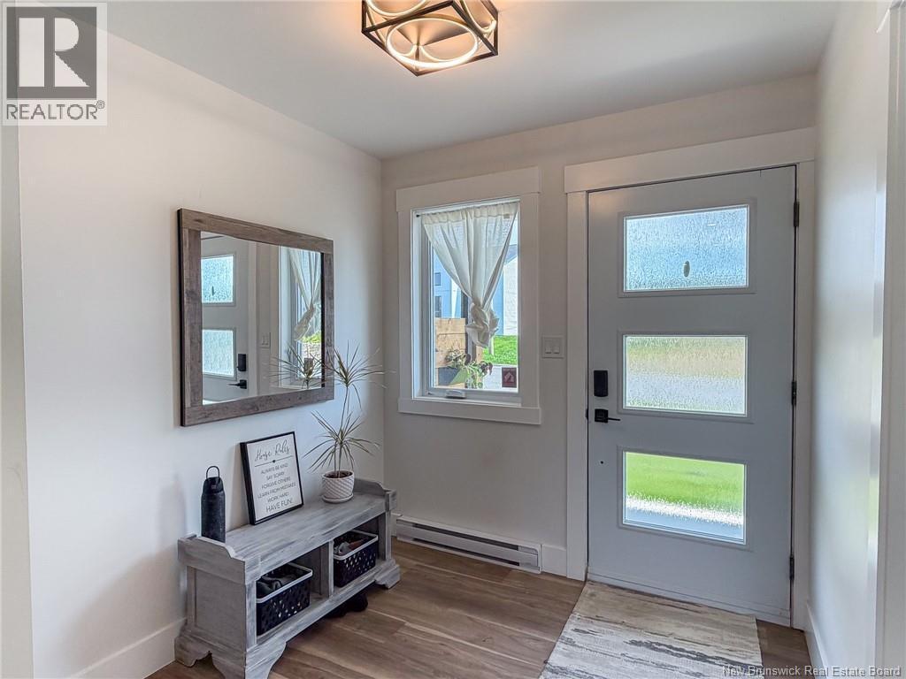101 Glennorth - 8