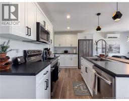 101 Glennorth, Fredericton, NB E3G0A6 Photo 17