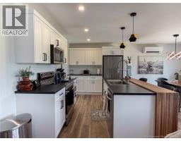 101 Glennorth, Fredericton, NB E3G0A6 Photo 18