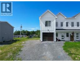 101 Glennorth, photo 2