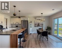 101 Glennorth, Fredericton, NB E3G0A6 Photo 20