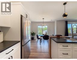 101 Glennorth, Fredericton, NB E3G0A6 Photo 21