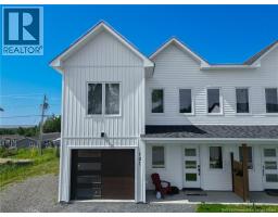 101 Glennorth, photo 3