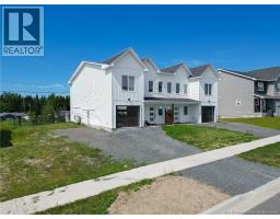 101 Glennorth, photo 5