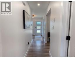 Office - 101 Glennorth, Fredericton, NB E3G0A6 Photo 10
